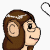 :icongeekymonkeh: