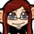GeekyMonkeh :icongeekymonkeh: