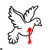 :icongeekynerd031895: