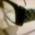 :icongeekynic: