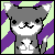 GeekyNinja :icongeekyninja: