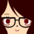 :icongeekyninjah: