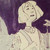 :icongeekyoshi: