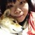 :icongeekypanda515: