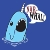 :icongeekyrem: