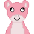 :icongeekyslowpoke: