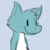 :icongeekythezombieslayer: