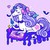:icongeekyunicorn: