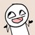 :icongeekyusername: