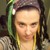 :icongeekyvampchick: