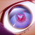 :icongeekzanac: