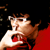 :iconGeelad: