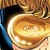 :icongeeladouche: