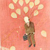 :icongeelato: