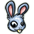 :icongeelblokje: