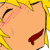 :icongeelgasmplz: