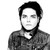 :icongeelover206:
