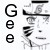 :icongeelovesmilkshakes: