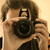 :icongeelpotlood: