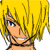 :icongeelrapefaceplz: