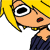 :icongeelwhatplz: