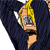 :icongeelwtfplz:
