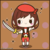 :icongeelyria: