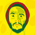:icongeem-grfx: