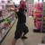 :icongeeman86: