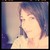 :icongeemariedesigns: