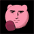 :icongeemer: