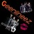 :icongeemiineez: