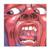 :icongeempie: