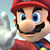 :icongeen82: