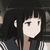 :icongeencer: