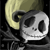 :iconGeeneebear: