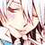 :icongeenglebells:
