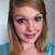 :icongeenie25: