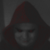 :icongeenman2: