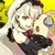 :icongeeny0134: