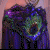 :icongeerke74: