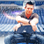 :icongeertheller: