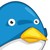 :icongeerx: