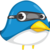 :icongeerx:
