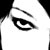 :icongeesche:
