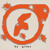 :iconGeesCreate: