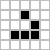 :icongeesegaggle: