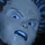 :icongeesehoward: