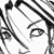 :icongeeshin:
