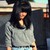 :icongeesigned: